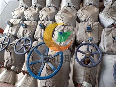 802577727083425473.jpg 802577727083425473.jpg