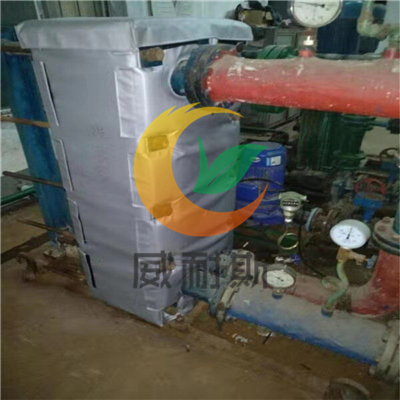 板换-3.jpg 板换-3.jpg