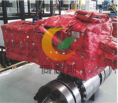 1585285652(1).jpg 1585285652(1).jpg