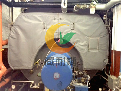 023c91a82df4895da5cdda70985ea13.jpg 023c91a82df4895da5cdda70985ea13.jpg