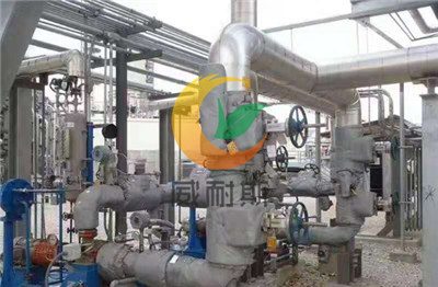 1583662986.jpg 1583662986.jpg