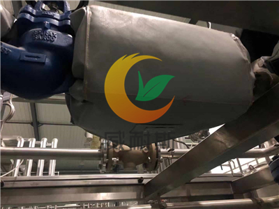 e1f6acafbf9dfda8012499a28b35d36.jpg e1f6acafbf9dfda8012499a28b35d36.jpg