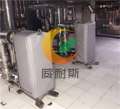 1583385307(1).jpg 1583385307(1).jpg