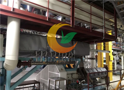 1583385590(1).jpg 1583385590(1).jpg