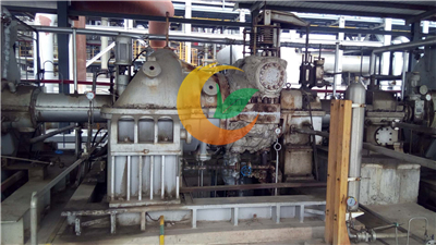 be3e2c52844aae209f6c1d487d5f606.jpg be3e2c52844aae209f6c1d487d5f606.jpg