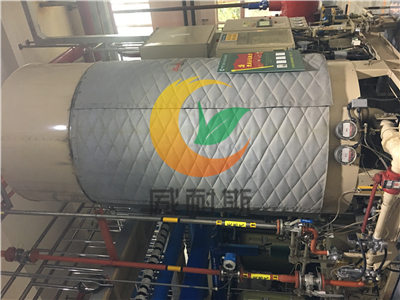 f83c745ee4aa79542baf080a4dd4c41.jpg f83c745ee4aa79542baf080a4dd4c41.jpg