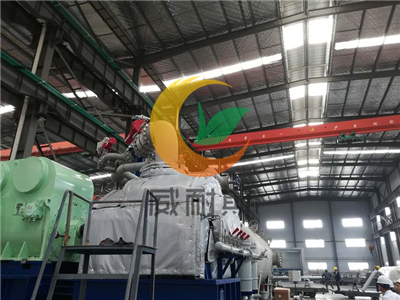 压缩机-2.jpg 压缩机-2.jpg