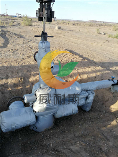 987311bcc5b5a7dc15f33ffb51ad869.jpg 987311bcc5b5a7dc15f33ffb51ad869.jpg