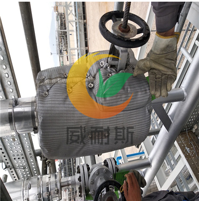 1554203230(1).jpg 1554203230(1).jpg