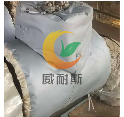 1576209884(1).jpg 1576209884(1).jpg