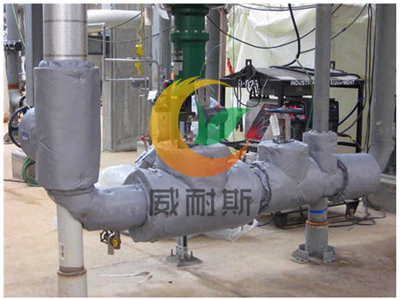 V`DJ~}}VPUROPTR)KZ8GR$I.jpg V`DJ~}}VPUROPTR)KZ8GR$I.jpg