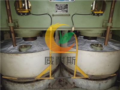 a38efb056d167bd267b4dff3ae8b335.jpg a38efb056d167bd267b4dff3ae8b335.jpg