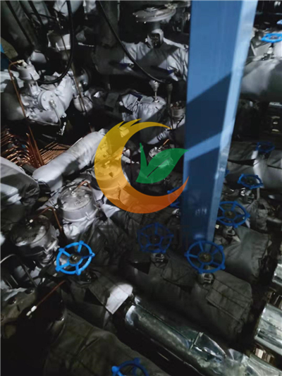 89388cef6126ebdad209ee0d5f1776b.jpg 89388cef6126ebdad209ee0d5f1776b.jpg