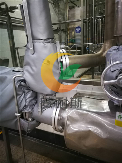 76540acc10c5008d895dac6174f5ac2.jpg 76540acc10c5008d895dac6174f5ac2.jpg