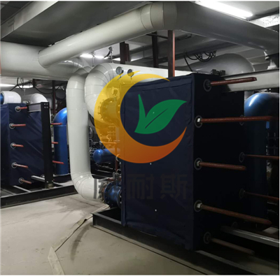 1574503709(1).jpg 1574503709(1).jpg