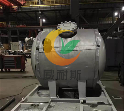 1569668609(1).jpg 1569668609(1).jpg