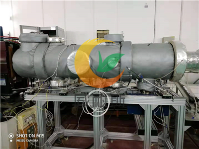 77b4928bf91e4fba8a64bfe4b7dde33.jpg 77b4928bf91e4fba8a64bfe4b7dde33.jpg