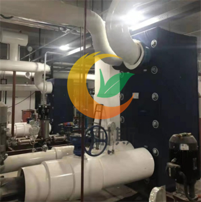 1566724741(1).jpg 1566724741(1).jpg