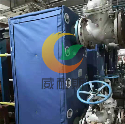 1566724644(1).jpg 1566724644(1).jpg