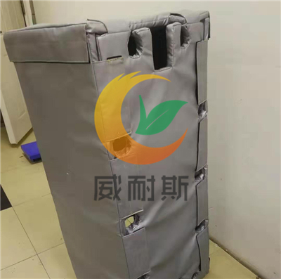 1566724655(1).jpg 1566724655(1).jpg