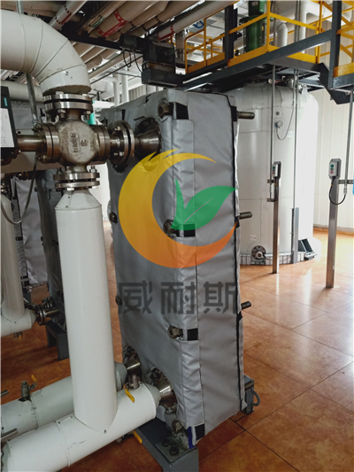 dc0979481fdb934150c2c2f37b2a7ba.jpg dc0979481fdb934150c2c2f37b2a7ba.jpg