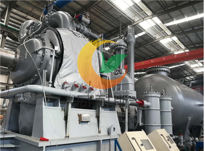 1576194970(1).jpg 1576194970(1).jpg