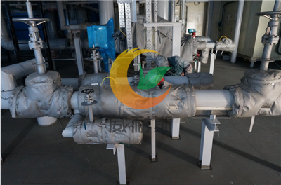 1554203704(1).jpg 1554203704(1).jpg