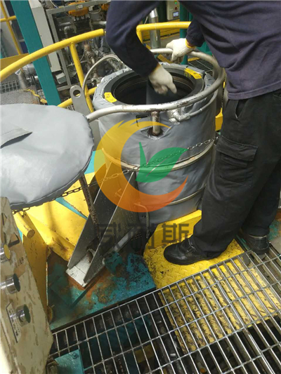 7.12-2.jpg 7.12-2.jpg