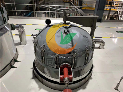 260ee8a28978d4e9da33ea18a677f4c.jpg 260ee8a28978d4e9da33ea18a677f4c.jpg