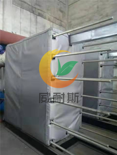 1571286925(1).jpg 1571286925(1).jpg