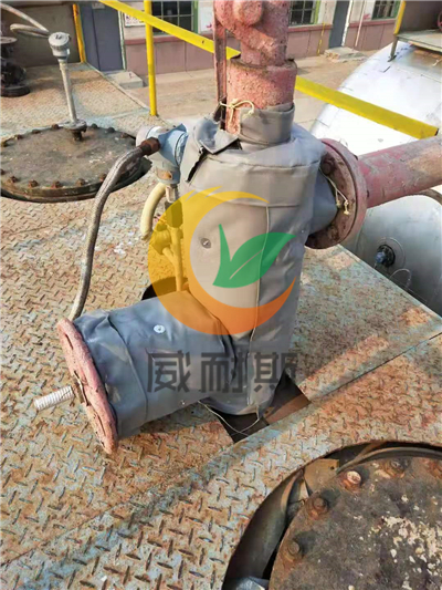 13818c00d11528ff457467fd3c4e48c.jpg 13818c00d11528ff457467fd3c4e48c.jpg