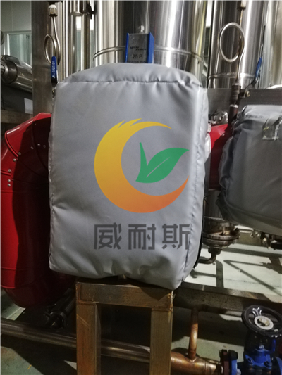 6f30b4136731014da25a117b2fbcb03.jpg 6f30b4136731014da25a117b2fbcb03.jpg