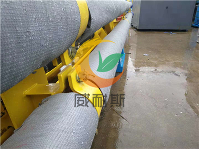 488354985225179156.jpg 488354985225179156.jpg