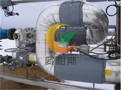 1584093869(1).jpg 1584093869(1).jpg