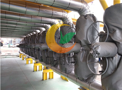 1554203635.jpg 1554203635.jpg