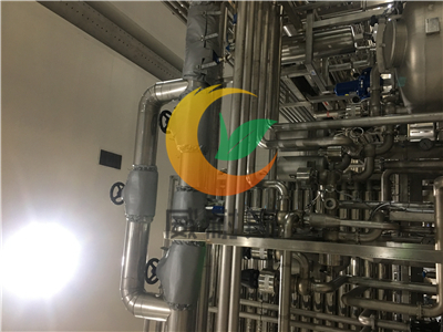 24eb3c6e71be85cdbbeea234aa378c8.jpg 24eb3c6e71be85cdbbeea234aa378c8.jpg