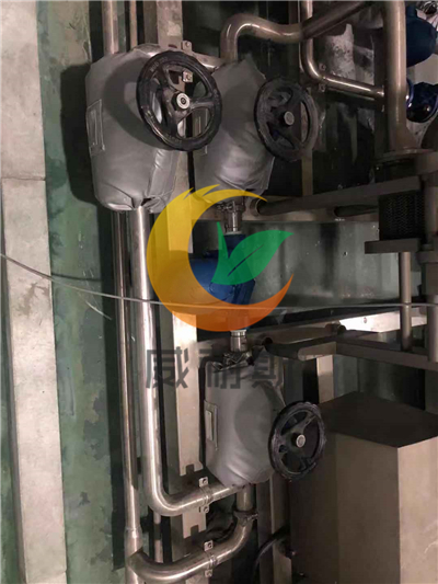 1ce90477bff8c0b2239953df598b4b1.jpg 1ce90477bff8c0b2239953df598b4b1.jpg