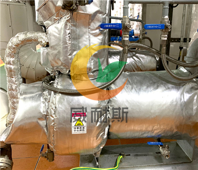 1574760295(1).jpg 1574760295(1).jpg