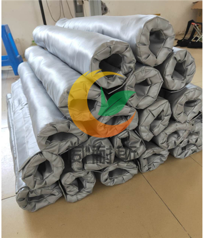 1571287170(1).jpg 1571287170(1).jpg