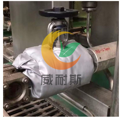 1575420524(1).jpg 1575420524(1).jpg