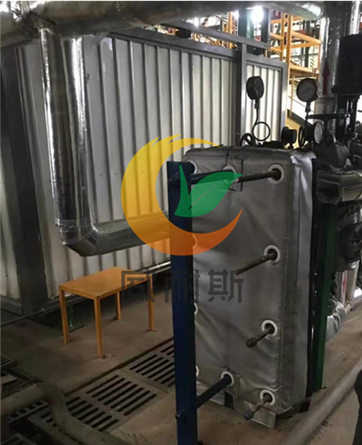 1571287170(2).jpg 1571287170(2).jpg