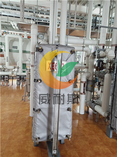 e870826e25ac6380f3e633b58c0afc0.jpg e870826e25ac6380f3e633b58c0afc0.jpg