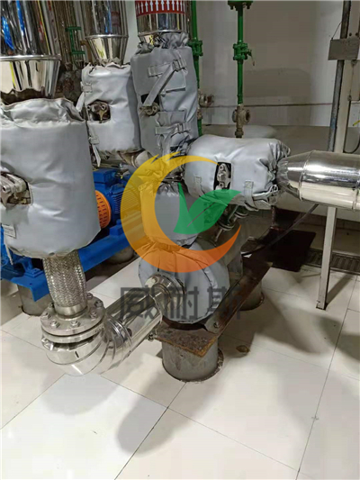 4d24318a6e3fdb73eb56996aced3e47.jpg 4d24318a6e3fdb73eb56996aced3e47.jpg