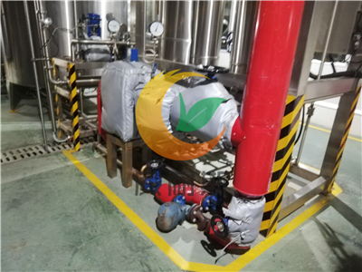 060268944c7e0f47234624b5ce3ffcc.jpg 060268944c7e0f47234624b5ce3ffcc.jpg