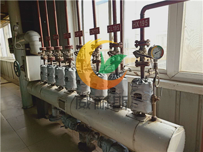 207285130fd336a4826b08422785866.jpg 207285130fd336a4826b08422785866.jpg