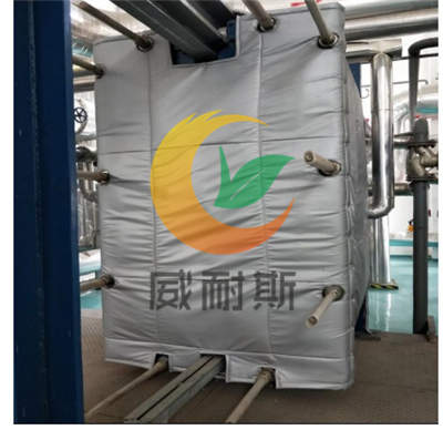 1578215054(1).jpg 1578215054(1).jpg