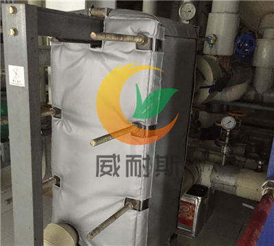 1583385318(1).jpg 1583385318(1).jpg