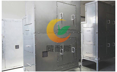 1585285791(1).jpg 1585285791(1).jpg