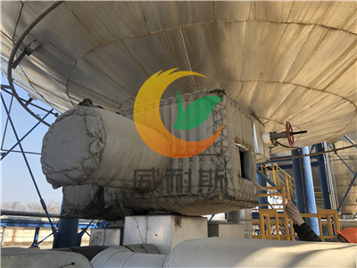 05f731f321f047e7a695d18e79df48d.jpg 05f731f321f047e7a695d18e79df48d.jpg