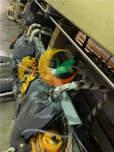 3c565ad47c65f86e8d11b3b04c0bf54.jpg 3c565ad47c65f86e8d11b3b04c0bf54.jpg